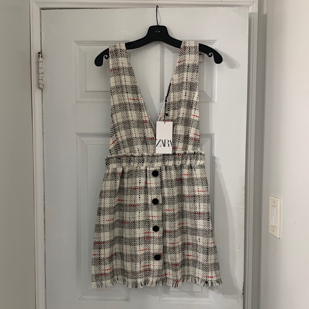 COPY - Mini dress